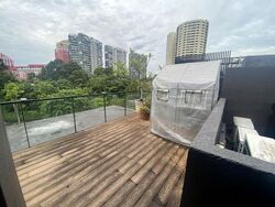 Three 11 (D20), Apartment #480056621